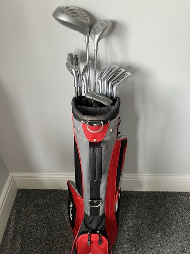 Cheap full set - cheap, dunlop65i
