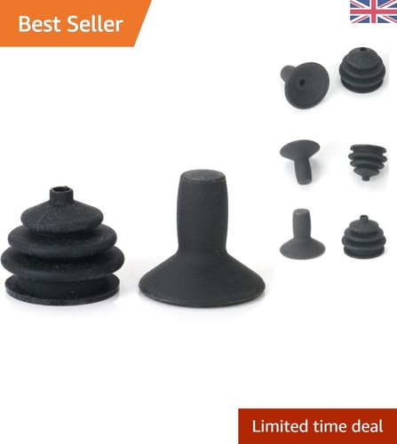 Easy install joystick - easy, &