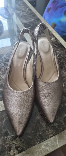 Bnwb clarks ellis - bnwb,
