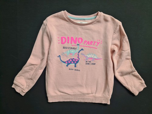 Girl pink dinosaur - pink,