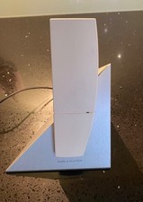 Bang & Olufsen BeoCom 6000