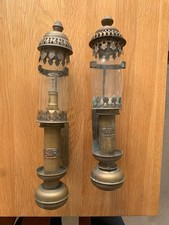 ANTIQUE GWR RAILWAY CARRIAGE