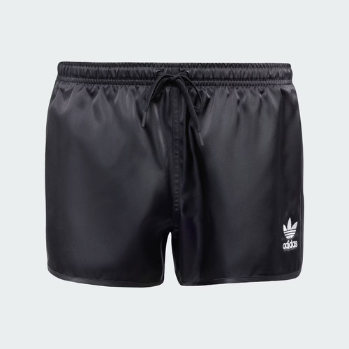 Adidas originals adicolor - adidas,