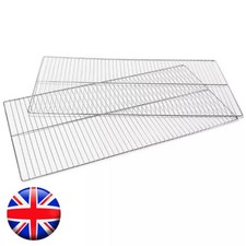 BBQ Grill Grate Heavy Duty