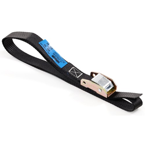 Abba motorcycle sky - motorcycle, strap