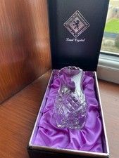 Edinburgh International