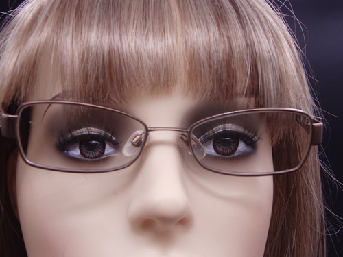 Chanel 2082 c116 - 2082-b, 135