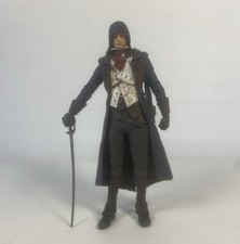 Assassin creed arno - assassin’s,