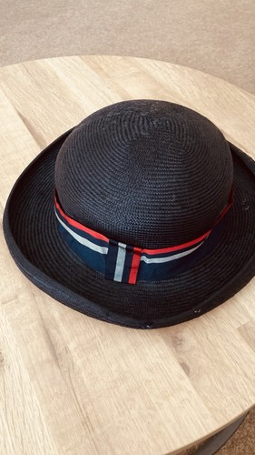 Vintage paul costelloe - paul,