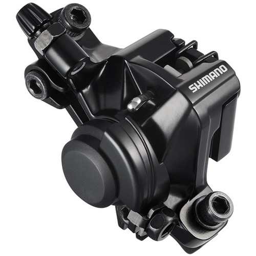 Shimano m375 disc - br-m375,