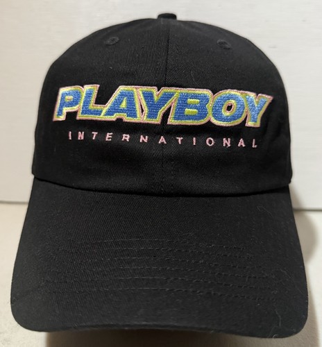 Playboy international - playboy,