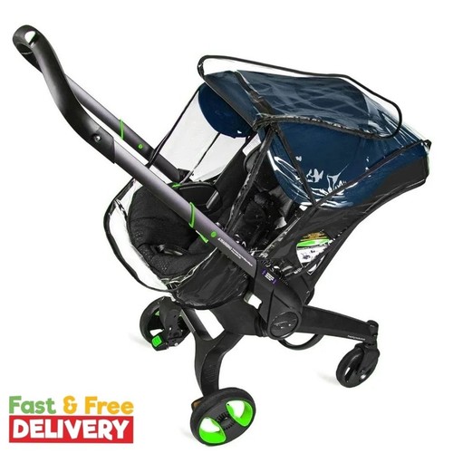 Baby car seat carrier rain - carrier,