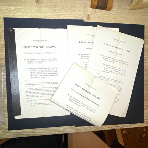 Gwr great western railway - great,