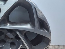 Vauxhall Insignia VX-Line 2015