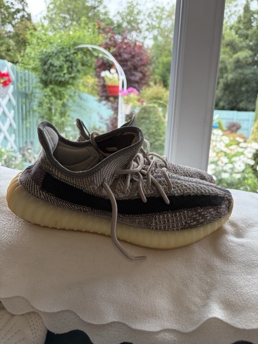 Adidas yeezy boost 350 - adidas, zyon