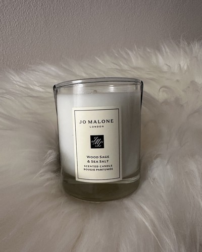 Brand new malone wood sage - new,