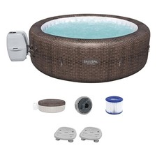 Bestway St Moritz AirJet