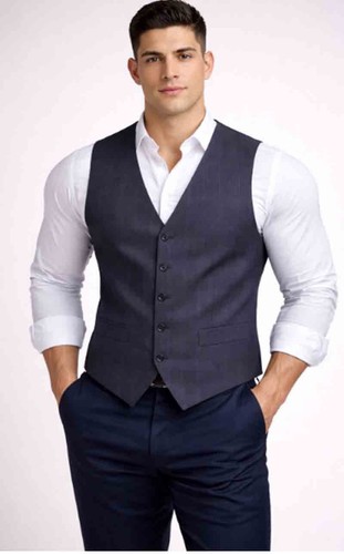 New holland esquire wool plaid - holland,