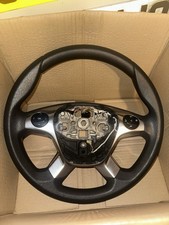 Ford Transit/Tourneo Connect Multifunction Steering Wheel 2014-2024