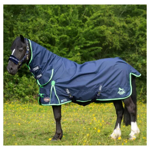 Gallop ponie lightweight - gallop,
