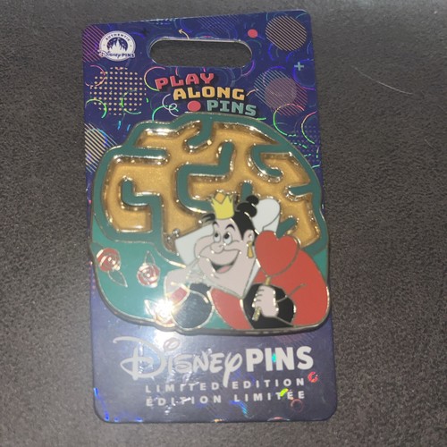 Disney parks 2026 play along - parks,