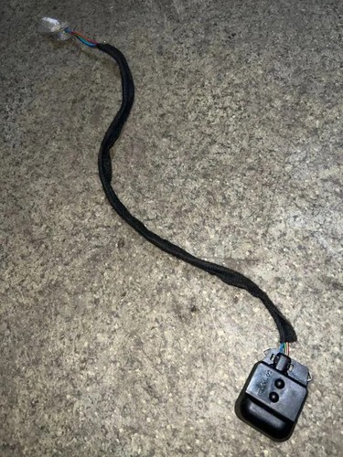 Bmw touring e39 sun sensor - touring,