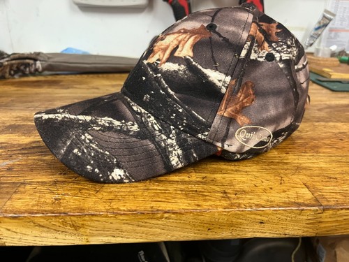 Quick camo hunting deer - quick,