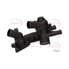 APEC Thermostat, coolant