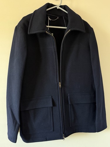 Men oliver brown field - oliver,