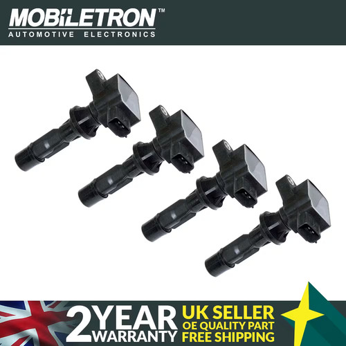 Pack mobiletron cf 71 - pack,