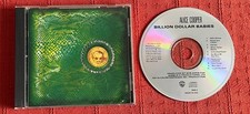 ALICE COOPER - US CD ALBUM -