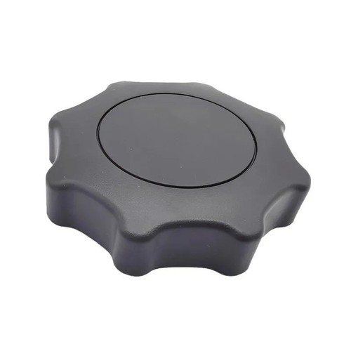 Recliner seat adjustment black - seat,