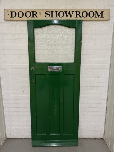 Reclaimed victorian edwardian - reclaimed,