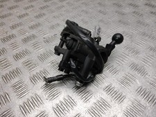 2020 KAWASAKI NINJA H2 SX SE+ CLUTCH MASTER CYLINDER