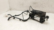  XC90 AIR RIDE SUSPENSION COMPRESSOR VOLVO 32315091 15-25