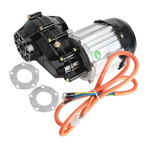 16t 36v 1000w - 16t,