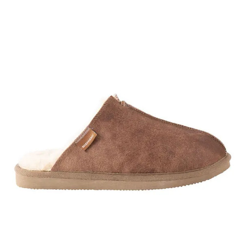 Shepherd sweden mens hugo - of,
