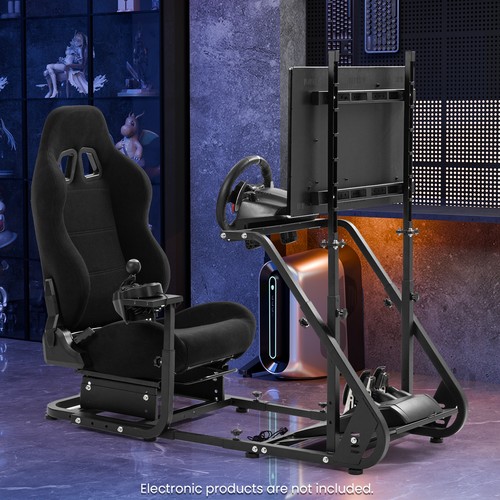 Minneer g29 racing - g29,