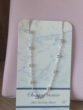 925 Sterling Silver Bali Style