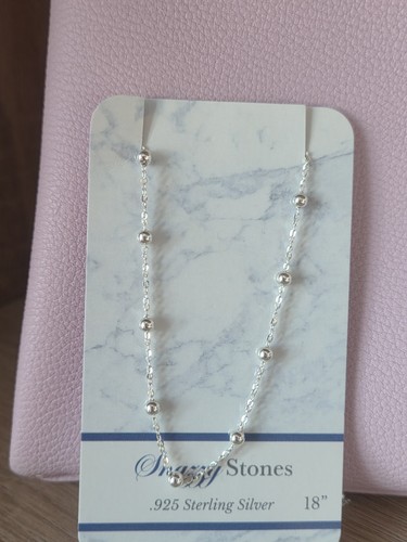925 sterling silver bali style - bali,