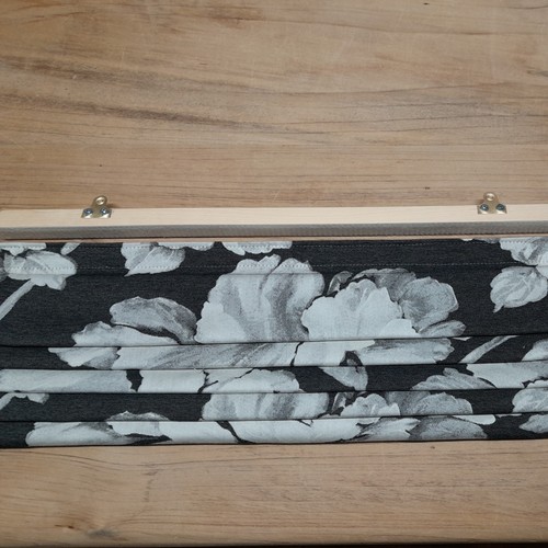 Laura ashley hermione fabric - hermione,