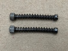 GENUINE CAMPAGNOLO REAR