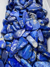 Lapis Lazuli Madani
