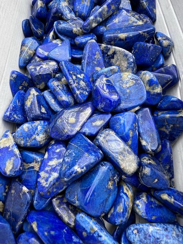 Lapis lazuli madani - lapis,
