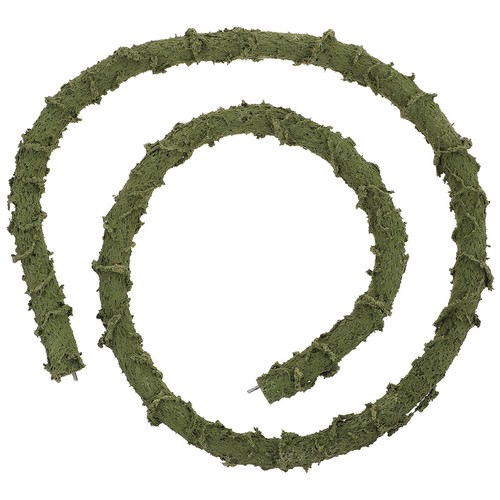 Reptile vines toys geckos - toys,