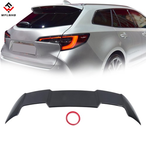 For toyota corolla e210 2018 - toyota, 2018+
