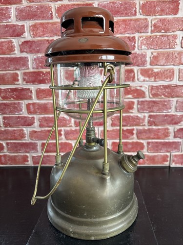 Vintage 1946 tilley - ,