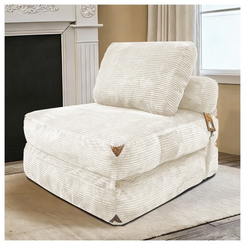 Convertible corduroy - 3,