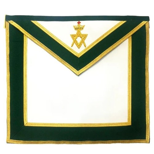 Past sovereign master allied - past,