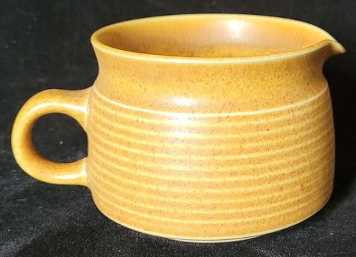 Denby langley canterbury - -,